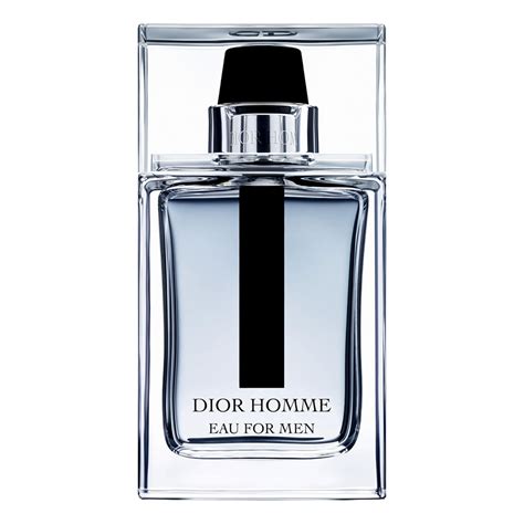 parfum men dior|christian Dior perfumes for men.